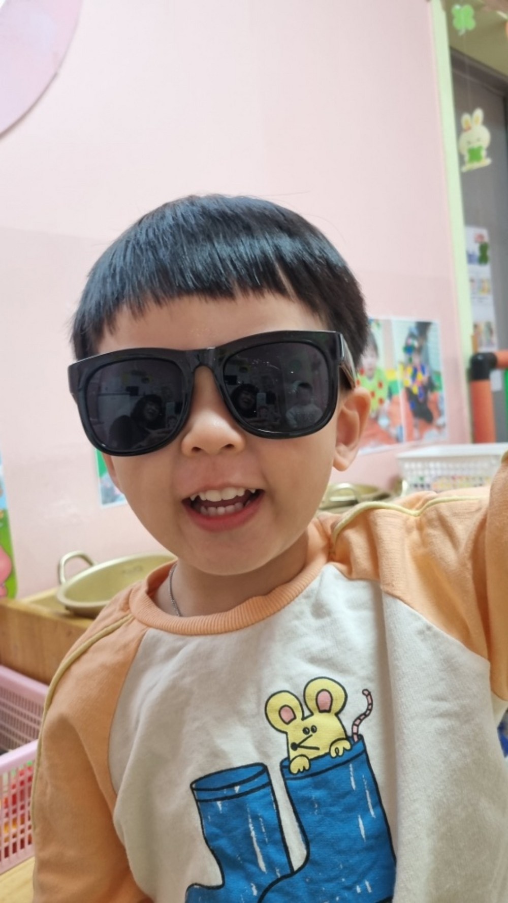 의료기기 국산 에어 사지압박순환장치 공기압 다리 마사지기 구매 후기 이미지